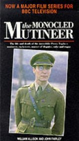 The Monocled Mutineer