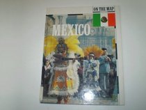 Mexico (On the Map)