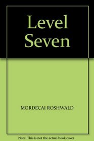 LEVEL SEVEN