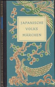 Japanische Volksmarchen