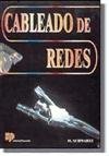 Cableado de Redes (Spanish Edition)