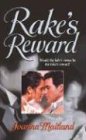 Rake's Reward (Harlequin Historical, No 697)