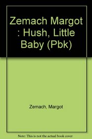 Hush, Little Baby: 2