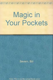 MAGIC IN YOUR POCKETS