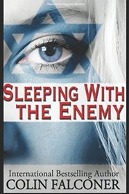 Sleeping With The Enemy (20th Century Stories)