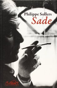 Sade (Spanish Edition)