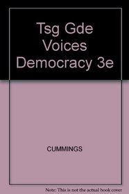 Tsg Gde Voices Democracy 3e