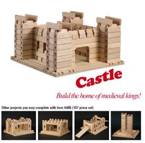 Castle