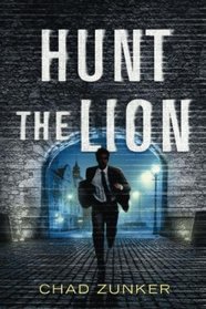 Hunt the Lion (Sam Callahan)