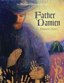 Father Damien: Hawaii's Saint