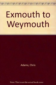 Exmouth to Weymouth