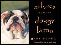 Advice from the Doggy Lama