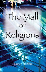 The Mall of Religions