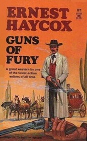 Guns of Fury,  Original title - The Hour of Fury and Night Raid