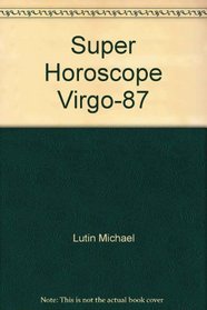 Super Horoscope Virgo-87