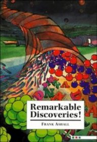 Remarkable Discoveries! (Popular Science)
