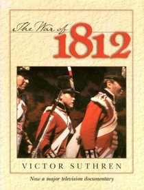 War of 1812