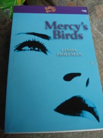 Mercy's Birds (Flyways)