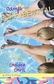 Golden Girls (Camp Confidential)