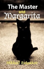 The Master and Margarita