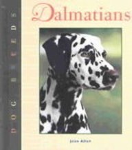 Dalmatians (Dog Breeds)