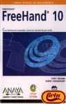Freehand 10 (Diseno Y Creatividad) (Spanish Edition)