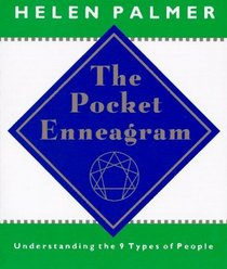 The Pocket Enneagram : Understanding the 9 Types of people