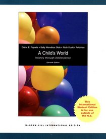 A Child's World