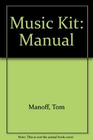 Music Kit: Manual