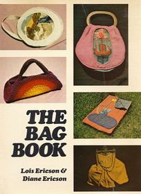 The Bag Book