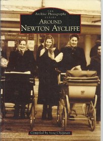 Newton Aycliffe (Archive Photographs)