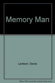 The Memory Man