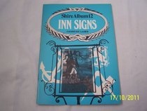 Inn Signs (Shire album ; 12)