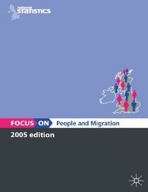 Focus on People and Migration (Focus on S.)