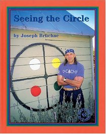 Seeing the Circle (Meet the Author (Katonah, N.Y.).)