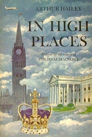 In High Places