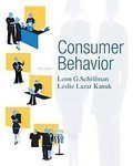 Consumer Behavior & Videos on DVD Consumer