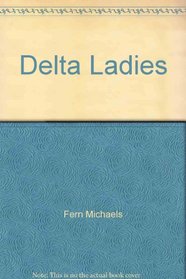 Delta Ladies