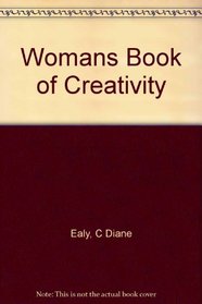 Womans Book of Creativity