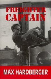 Freighter Captain