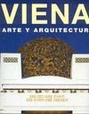 Viena: Arte Y Architectura (Spanish Edition)