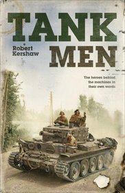 The Tank Men