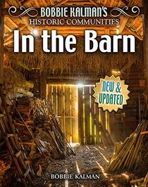 In the Barn (Historic Communities)