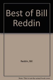 The Best of Bill Reddin