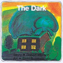 The Dark (Annikins)