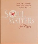 Soul Matters for Moms