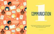 Connoisseur Kids: Etiquette, Manners, and Living Well for Parents and Their Little Ones