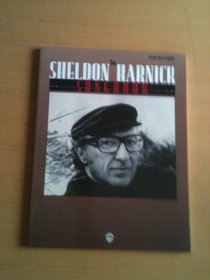 The Sheldon Harnick Songbook