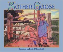 Mother Goose