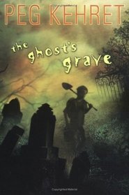 The Ghost Grave